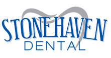 Stonehaven Dental & Orthodontics | Waco, Harker Heights, Burleson TX
