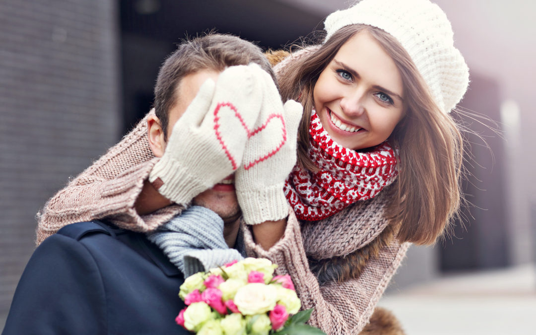 Ask Your Waco or Harker Heights Dentist: Don’t Let Bad Breath Ruin Your Valentine’s Day!