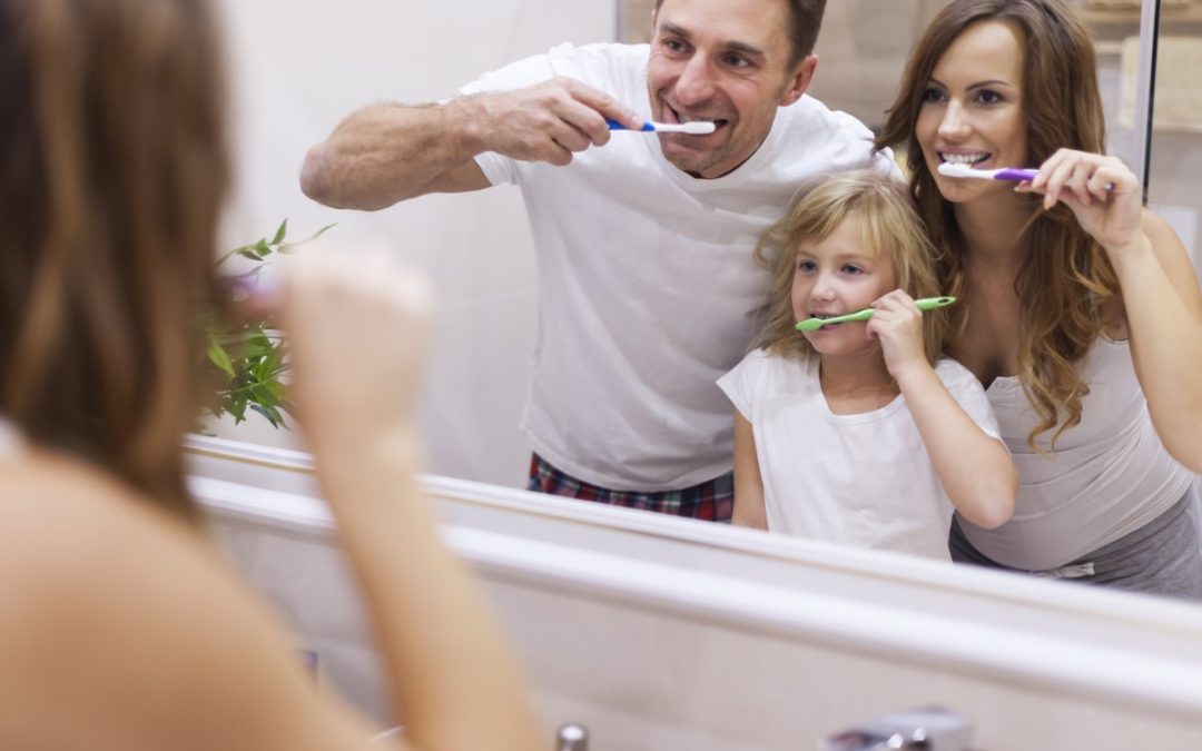 3 tips keep up your dental hygiene under quarantine stonehaven dental orthodontics