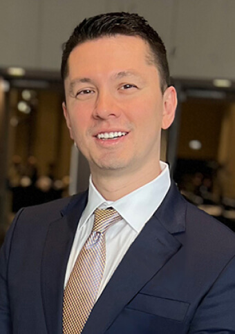 Dentist Of Stonehaven Dental and Orthodontics in Waco Dr Charles Town