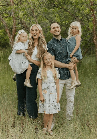 Dr. Daniel Bowcutt - Dentist at Stonehaven Dental & Orthodontics - Harker Heights