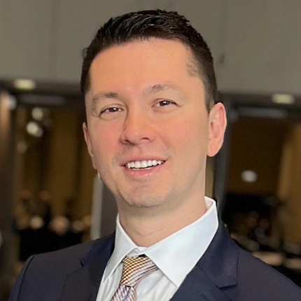 Dr. Charles Town, DDS